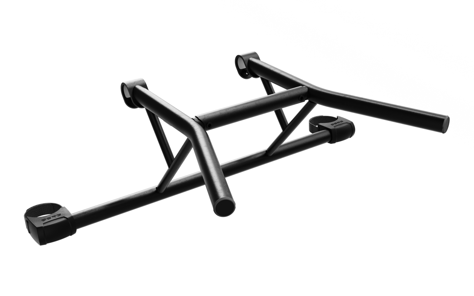 BERG PlayBase Dip bar