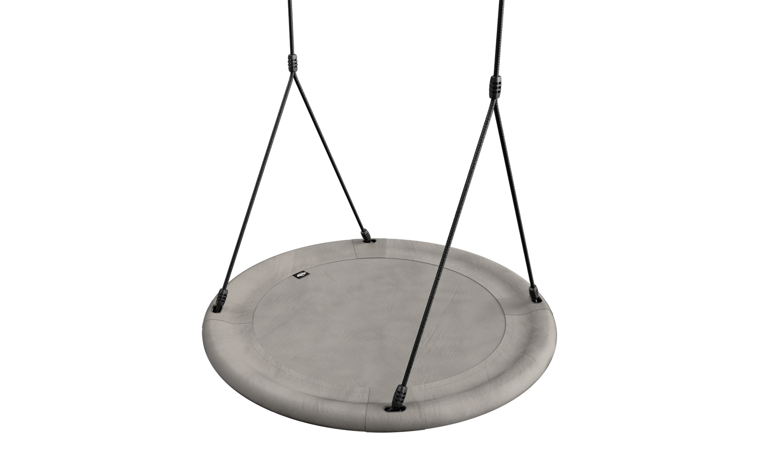 BERG PlayBase nest swing accessory