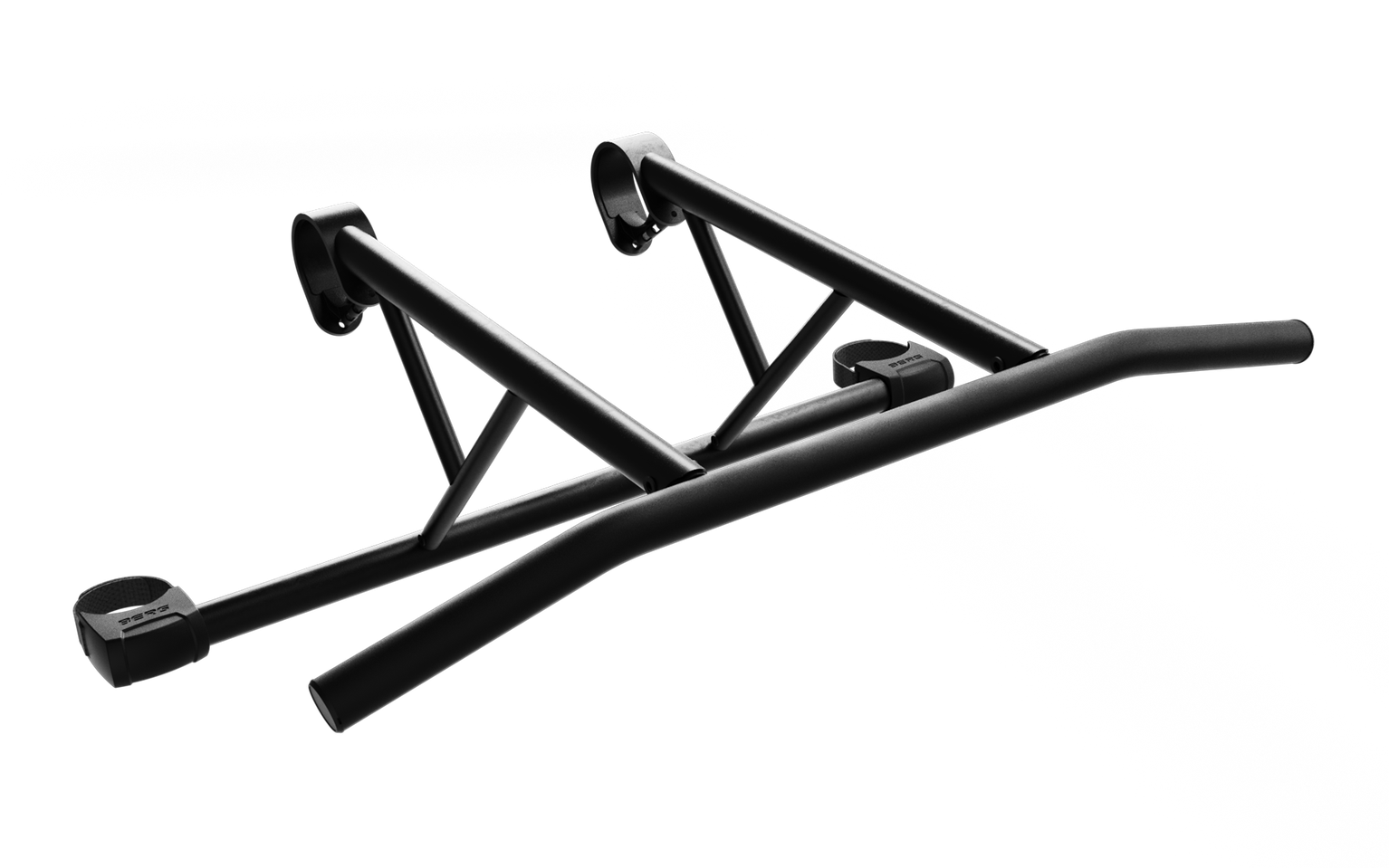 BERG PlayBase Pull-up bar