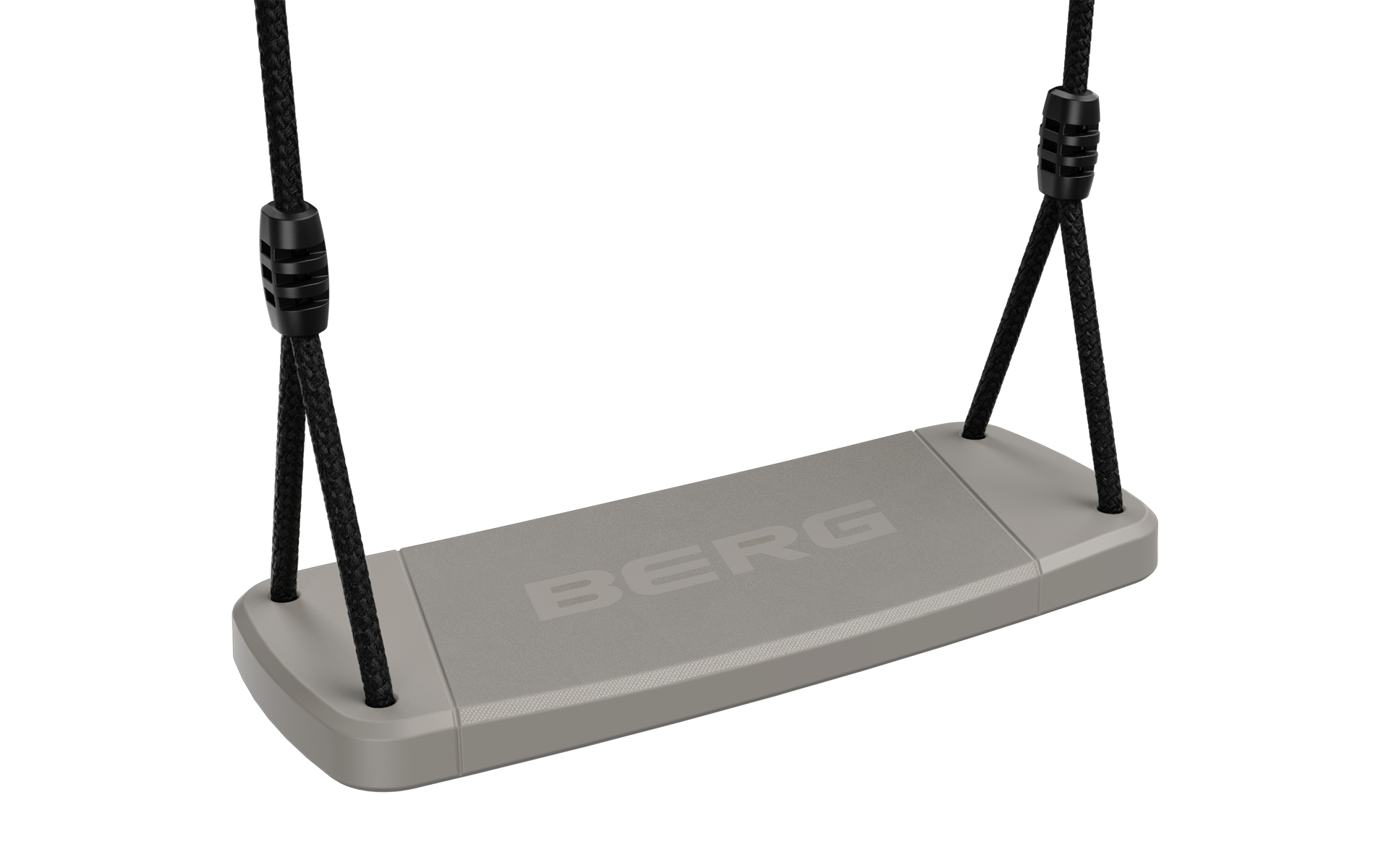 BERG PlayBase swing seat accessory