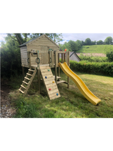 Load image into Gallery viewer, Cavan Climbing Frame
