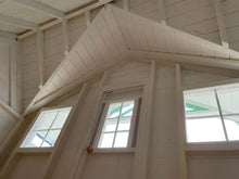 Load image into Gallery viewer, Derry Playhouse
