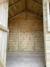 Load image into Gallery viewer, Downpatrick Playhouse
