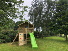 Load image into Gallery viewer, Kerry Climbing Frame
