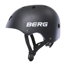 Load image into Gallery viewer, BERG Helmet S (48-52cm)
