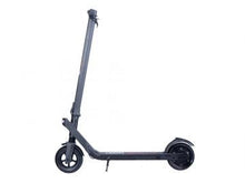 Load image into Gallery viewer, ROLLZONE ® ES16 electric scooter, 36 Volt Lithium, 250 watt
