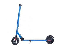 Load image into Gallery viewer, ROLLZONE ® ES02 electric scooter, 24 Volt Lithium, 250 watt
