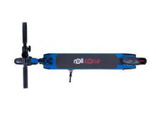 Load image into Gallery viewer, ROLLZONE ® ES02 electric scooter, 24 Volt Lithium, 250 watt
