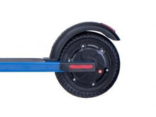 Load image into Gallery viewer, ROLLZONE ® ES02 electric scooter, 24 Volt Lithium, 250 watt
