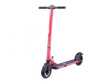 Load image into Gallery viewer, ROLLZONE ® ES02 electric scooter with seat, 24 Volt Lithium, 250 watt
