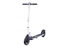 Load image into Gallery viewer, ROLLZONE ® ES02 electric scooter with seat, 24 Volt Lithium, 250 watt
