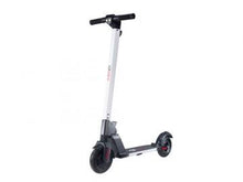 Load image into Gallery viewer, ROLLZONE ® ES06 electric scooter, 36 Volt Lithium, 350 watt
