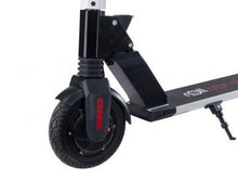 Load image into Gallery viewer, ROLLZONE ® ES06 electric scooter, 36 Volt Lithium, 350 watt
