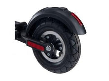 Load image into Gallery viewer, ROLLZONE ® ES06 electric scooter, 36 Volt Lithium, 350 watt

