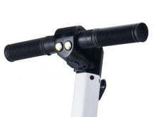 Load image into Gallery viewer, ROLLZONE ® ES06 electric scooter, 36 Volt Lithium, 350 watt
