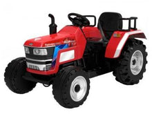 Load image into Gallery viewer, Tractor 12v, Music module (HL2788)
