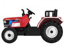 Load image into Gallery viewer, Tractor 12v, Music module (HL2788)
