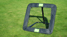 Load image into Gallery viewer, EXIT Kickback multi-sport rebounder
