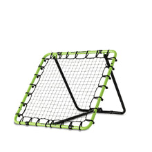 Load image into Gallery viewer, EXIT Tempo multisport rebounder - green/black
