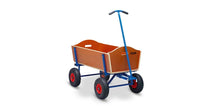 Load image into Gallery viewer, BERG Beach Wagons -L/XL
