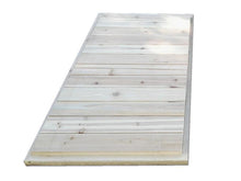 Load image into Gallery viewer, EXIT floor board for extending the Loft 150
