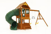 Load image into Gallery viewer, Forest Ridge Playset
