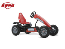Load image into Gallery viewer, Berg XL Extra Sport Go Karts - BFR/BFR-3
