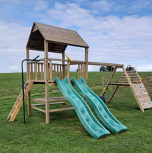Load image into Gallery viewer, Kerry Climbing Frame
