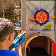 Load image into Gallery viewer, KidKraft Nerf Scout Defense Post
