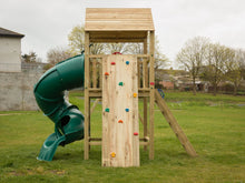 Load image into Gallery viewer, Derry Climbing Frame
