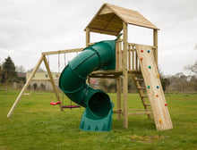 Load image into Gallery viewer, Derry Climbing Frame
