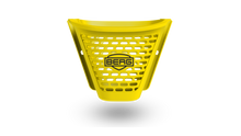 Load image into Gallery viewer, Berg Buzzy Basket Yellow
