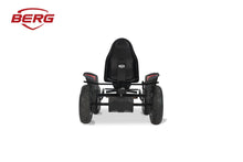 Load image into Gallery viewer, Berg Black Edition BFR-3 Go Kart (with gears)
