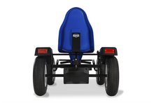 Load image into Gallery viewer, Berg XL Extra Sport Go Karts - BFR/BFR-3
