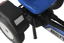 Load image into Gallery viewer, Berg XL Extra Sport Go Karts - BFR/BFR-3
