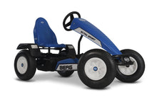 Load image into Gallery viewer, Berg XL Extra Sport Go Karts - BFR/BFR-3

