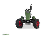 Load image into Gallery viewer, Berg Fendt BFR-3 Go Kart Tractor Ride Ons (with gears)
