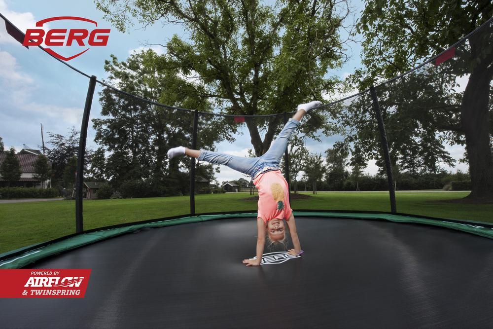 Gift Cards & Vouchers at Trampolines Ireland