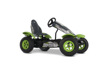 Load image into Gallery viewer, Berg X-Plore BFR-3 Go Kart (with gears)
