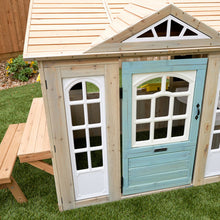 Load image into Gallery viewer, Meadowlane Market Playhouse (FSC)
