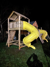 Load image into Gallery viewer, The Donnelly Climbing Frame
