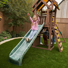 Load image into Gallery viewer, Arbor Crest Deluxe Playset FSC EU
